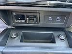 2024 Nissan Titan Crew Cab 4x4 Pickup for sale #FAU2781 - photo 34