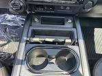 2024 Nissan Titan Crew Cab 4x4 Pickup for sale #FAU2781 - photo 35