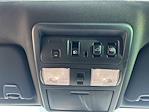 2024 Nissan Titan Crew Cab 4x4 Pickup for sale #FAU2781 - photo 36