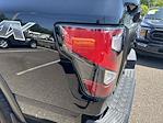 2024 Nissan Titan Crew Cab 4x4 Pickup for sale #FAU2781 - photo 38