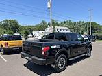 2024 Nissan Titan Crew Cab 4x4 Pickup for sale #FAU2781 - photo 3