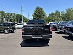 2024 Nissan Titan Crew Cab 4x4 Pickup for sale #FAU2781 - photo 6