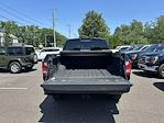 2024 Nissan Titan Crew Cab 4x4 Pickup for sale #FAU2781 - photo 7