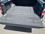 2024 Nissan Titan Crew Cab 4x4 Pickup for sale #FAU2781 - photo 8