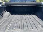 2024 Nissan Titan Crew Cab 4x4 Pickup for sale #FAU2781 - photo 9