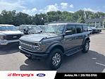 2024 Ford Bronco 4x4 SUV for sale #FAU2783 - photo 1