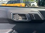 2024 Ford Bronco 4x4 SUV for sale #FAU2783 - photo 11