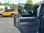 2024 Ford Bronco 4x4 SUV for sale #FAU2783 - photo 13
