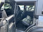 2024 Ford Bronco 4x4 SUV for sale #FAU2783 - photo 14