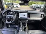 2024 Ford Bronco 4x4 SUV for sale #FAU2783 - photo 16