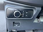 2024 Ford Bronco 4x4 SUV for sale #FAU2783 - photo 17
