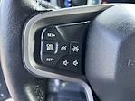 2024 Ford Bronco 4x4 SUV for sale #FAU2783 - photo 18