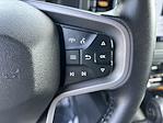 2024 Ford Bronco 4x4 SUV for sale #FAU2783 - photo 19