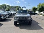 2024 Ford Bronco 4x4 SUV for sale #FAU2783 - photo 4