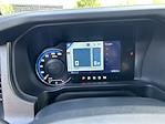 2024 Ford Bronco 4x4 SUV for sale #FAU2783 - photo 20