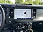 2024 Ford Bronco 4x4 SUV for sale #FAU2783 - photo 21