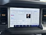 2024 Ford Bronco 4x4 SUV for sale #FAU2783 - photo 24