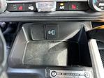 2024 Ford Bronco 4x4 SUV for sale #FAU2783 - photo 27