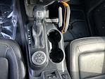 2024 Ford Bronco 4x4 SUV for sale #FAU2783 - photo 28