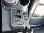 2024 Ford Bronco 4x4 SUV for sale #FAU2783 - photo 29