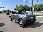 2024 Ford Bronco 4x4 SUV for sale #FAU2783 - photo 3
