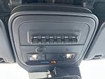 2024 Ford Bronco 4x4 SUV for sale #FAU2783 - photo 30