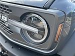 2024 Ford Bronco 4x4 SUV for sale #FAU2783 - photo 31