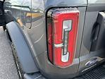 2024 Ford Bronco 4x4 SUV for sale #FAU2783 - photo 32