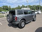 2024 Ford Bronco 4x4 SUV for sale #FAU2783 - photo 5