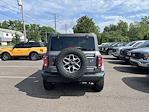 2024 Ford Bronco 4x4 SUV for sale #FAU2783 - photo 6