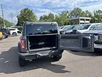 2024 Ford Bronco 4x4 SUV for sale #FAU2783 - photo 7