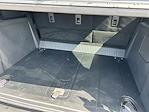 2024 Ford Bronco 4x4 SUV for sale #FAU2783 - photo 8