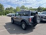 2024 Ford Bronco 4x4 SUV for sale #FAU2783 - photo 2