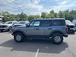 2024 Ford Bronco 4x4 SUV for sale #FAU2783 - photo 9