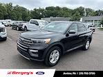 2023 Ford Explorer 4x4 SUV for sale #FAU2784 - photo 1