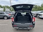 2023 Ford Explorer 4x4 SUV for sale #FAU2784 - photo 10