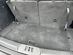 2023 Ford Explorer 4x4 SUV for sale #FAU2784 - photo 11