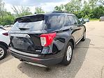 2023 Ford Explorer 4x4 SUV for sale #FAU2784 - photo 12