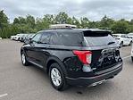 2023 Ford Explorer 4x4 SUV for sale #FAU2784 - photo 14