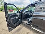 2023 Ford Explorer 4x4 SUV for sale #FAU2784 - photo 15