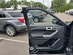 2023 Ford Explorer 4x4 SUV for sale #FAU2784 - photo 16