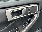 2023 Ford Explorer 4x4 SUV for sale #FAU2784 - photo 17
