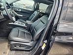 2023 Ford Explorer 4x4 SUV for sale #FAU2784 - photo 18