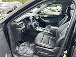 2023 Ford Explorer 4x4 SUV for sale #FAU2784 - photo 19