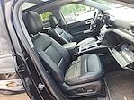 2023 Ford Explorer 4x4 SUV for sale #FAU2784 - photo 20