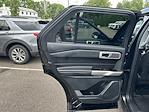 2023 Ford Explorer 4x4 SUV for sale #FAU2784 - photo 22