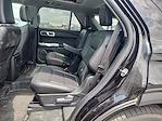 2023 Ford Explorer 4x4 SUV for sale #FAU2784 - photo 23
