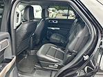2023 Ford Explorer 4x4 SUV for sale #FAU2784 - photo 24