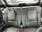 2023 Ford Explorer 4x4 SUV for sale #FAU2784 - photo 25