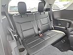 2023 Ford Explorer 4x4 SUV for sale #FAU2784 - photo 26